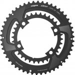Převodník Magene QED Lightweight Split Chainring, 110 BCD počet zubů 52/36 – Hledejceny.cz