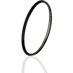 VFFOTO UV PROTECTOR filtr NANO - PRO L41 12K 105 mm 8594177457825 – Zboží Živě