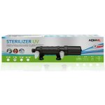 Aquael UV-C sterilizer 7W – Hledejceny.cz