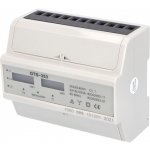 Eleman 1000888 – HobbyKompas.cz