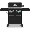 BROIL KING Baron 490 Shadow