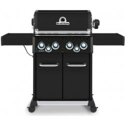 BROIL KING Baron 490 Shadow