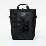 The North Face Base Camp Tote Black 19 l – Zbozi.Blesk.cz