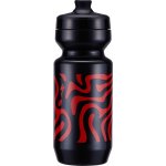 Specialized Purist Omni Bottle 650 ml – Sleviste.cz