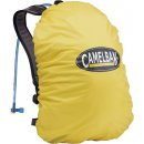 CamelBak Rain Cover M.U.L.E