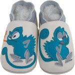 Lait et Miel capáčky chameleon – Zboží Dáma