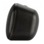 AKAI ABTS-70 – Zboží Živě