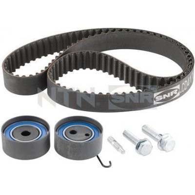 SNR KD453.30 Sada rozvodového řemene (KD453.30) – Zboží Mobilmania