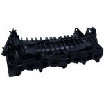 MAXGEAR 17-0260 – Hledejceny.cz