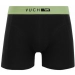 Vuch Antrit Blue – Zboží Dáma