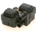 BOSCH 0 221 503 035 Zapalovací cívka (0221503035) – Hledejceny.cz