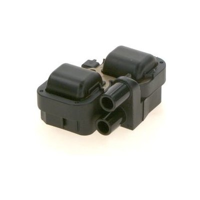 BOSCH 0 221 503 035 Zapalovací cívka (0221503035) – Hledejceny.cz