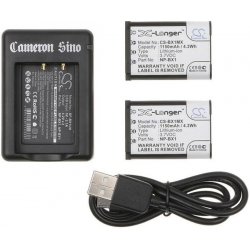 Cameron Sino CS-CB013