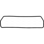 VICTOR REINZ Těsnění, kryt hlavy válce 713605600 | Zboží Auto