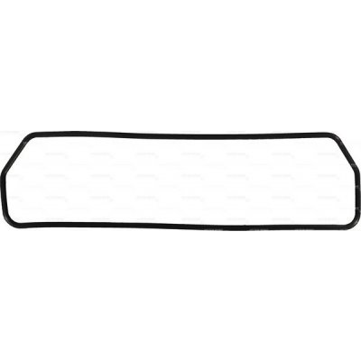 VICTOR REINZ Těsnění, kryt hlavy válce 713605600 | Zboží Auto