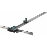 Wolfcraft 4008000 – Zboží Mobilmania