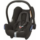 MAXI-COSI CabrioFix 2019 Nomad sand