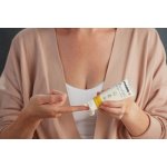 Medela Purelan lanolinová mast 37 g – Zboží Dáma