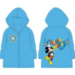 E plus M Mickey Mouse – Sleviste.cz