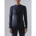 Craft CORE Dry Fuseknit – Zboží Dáma