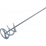 DEDRA DED0435 Míchací metla 135x570 mm