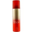 Antonio Banderas Diavolo for Women deospray 150 ml