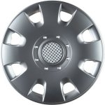 Automax silver 15" | Zboží Auto