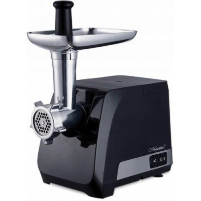 Maestro MR-855 – Zboží Mobilmania