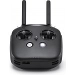 DJI FPV Ovladač (Mode 2) DJIG0260-01 – Zboží Živě