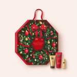 Rituals The Ritual Of Advent Classic Advent Calendar 1 ml - 1ml – Hledejceny.cz