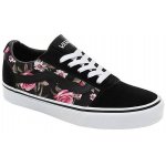 Vans WM Ward roses black – Sleviste.cz