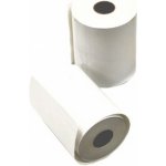 OEM 57/40/12mm Termocitlivý (18m) 130057075 – Zboží Živě