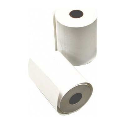 OEM 57/40/12mm Termocitlivý (18m) 130057075 – Zboží Živě