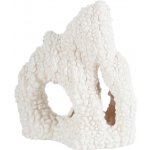 Zolux Koral skála 5,5x9x11 cm – Zboží Mobilmania