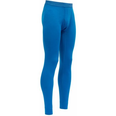 DEVOLD DUO ACTIVE LONG JOHNS WITH FLY GO