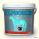 TRM Calphormin 10 kg – Hledejceny.cz