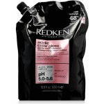 Redken All Soft Shampoo Refill 500 ml – Zboží Dáma