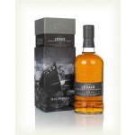 Ledaig 18y 46,3% 0,7 l (kazeta) – Hledejceny.cz