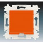 ABB Levit 3938H-A00034 66 – Hledejceny.cz