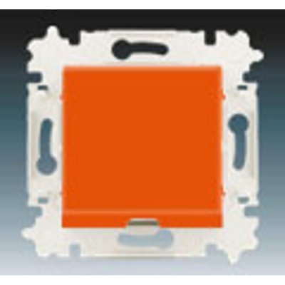 ABB Levit 3938H-A00034 66 – Hledejceny.cz