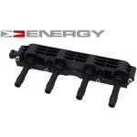 Zapalovací cívka ENERGY CZ0014 – Zboží Mobilmania