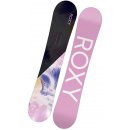 Snowboard Roxy Dawn 21/22