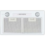 Cata GT Plus 45 – Zbozi.Blesk.cz