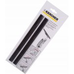 Kärcher WV 2.633-005.0 – HobbyKompas.cz