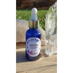 Bachovy esence Sebevědomí 30 ml – Hledejceny.cz