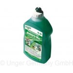Unger gel na mytí oken přímá aplikace na rozmývák 0,5 l – Hledejceny.cz