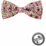 Avantgard klasik 576-51042 Pudrová – Zbozi.Blesk.cz