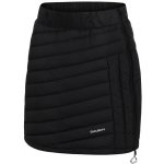 Husky Frozy – Zboží Dáma Husky Frozy – Zboží Dáma
