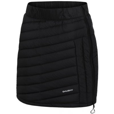 Husky Frozy – Zboží Dáma Husky Frozy – Zboží Dáma