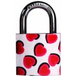 STAR 30HS – Zboží Dáma